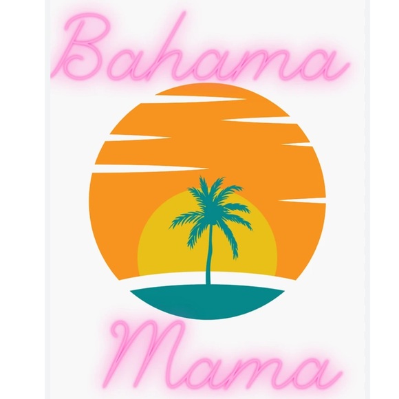 Threedogeggs $5-10 Unlisted Clearout ❤️🍁🎉 - Picture 9 of 16